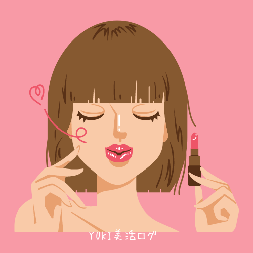 YUKI